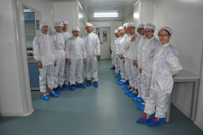 微信图片_20170710153414