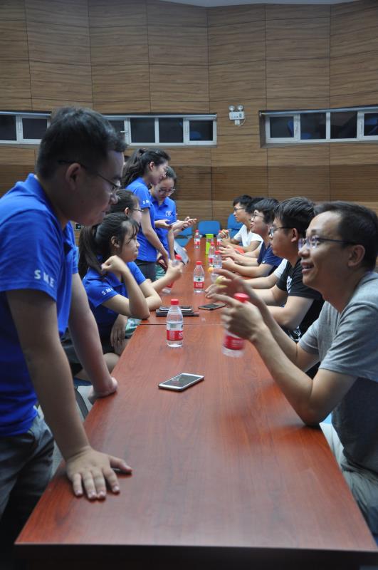 微信图片_20170710153657